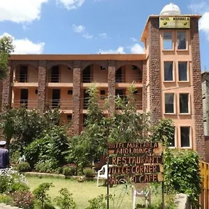 Maribela Hotel